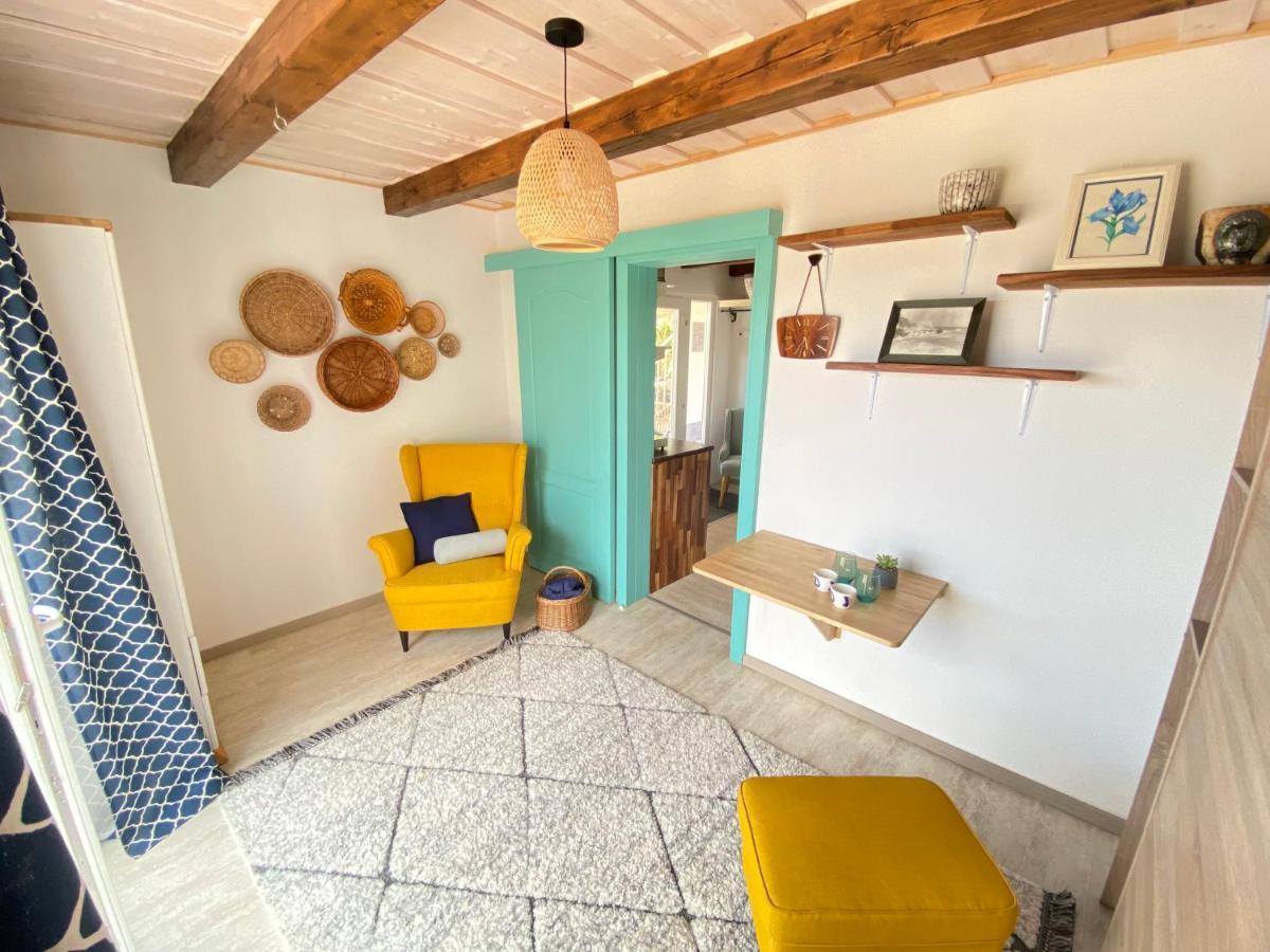 Dandelion "Zsalya" Vendeghaz Villa Kisapati Exterior foto